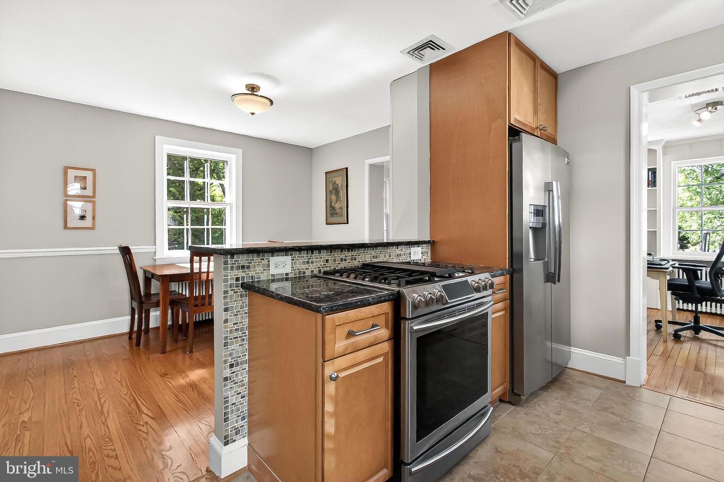 4646 4th Street S photo 23