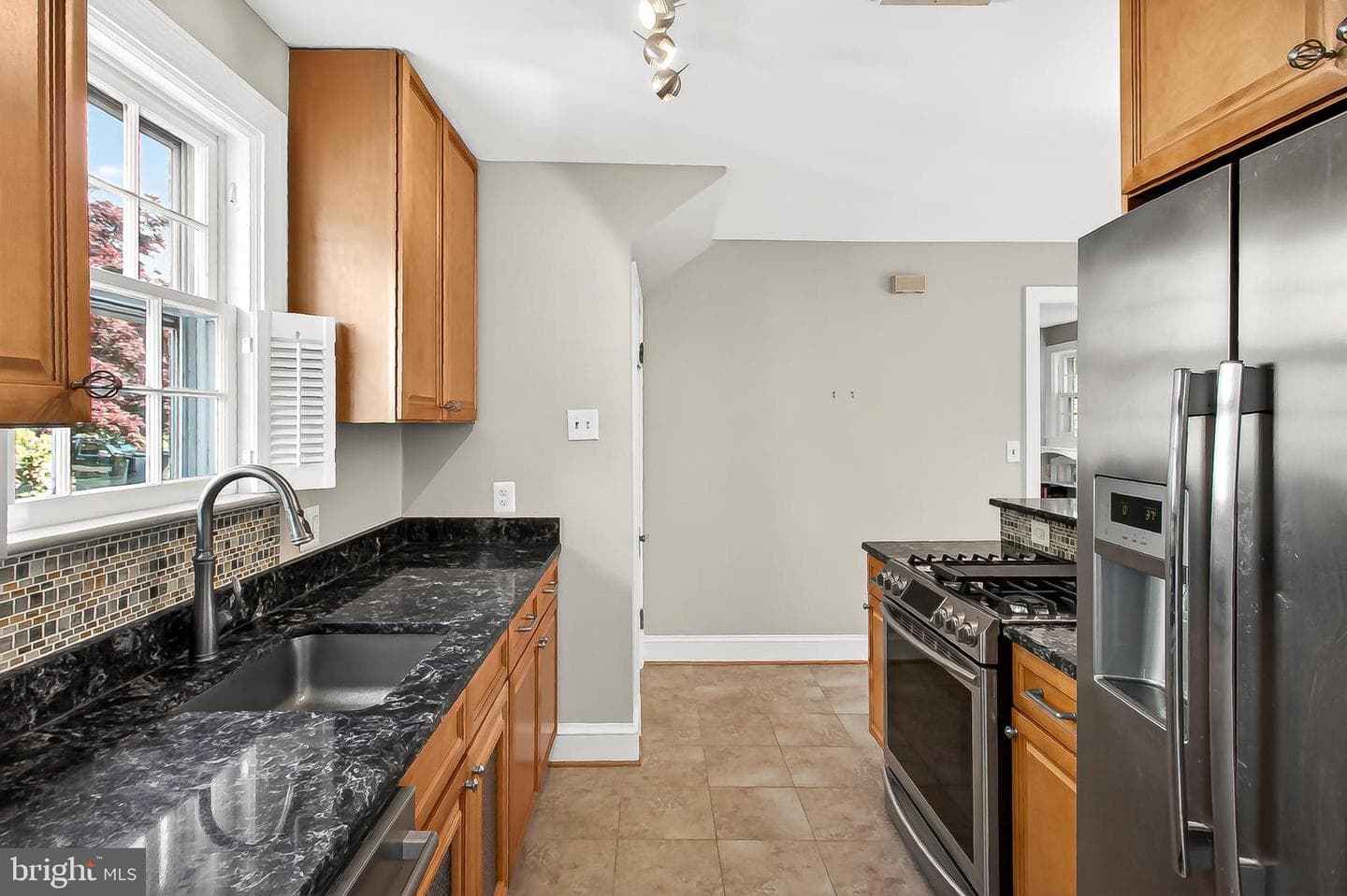 4646 4th Street S photo 24