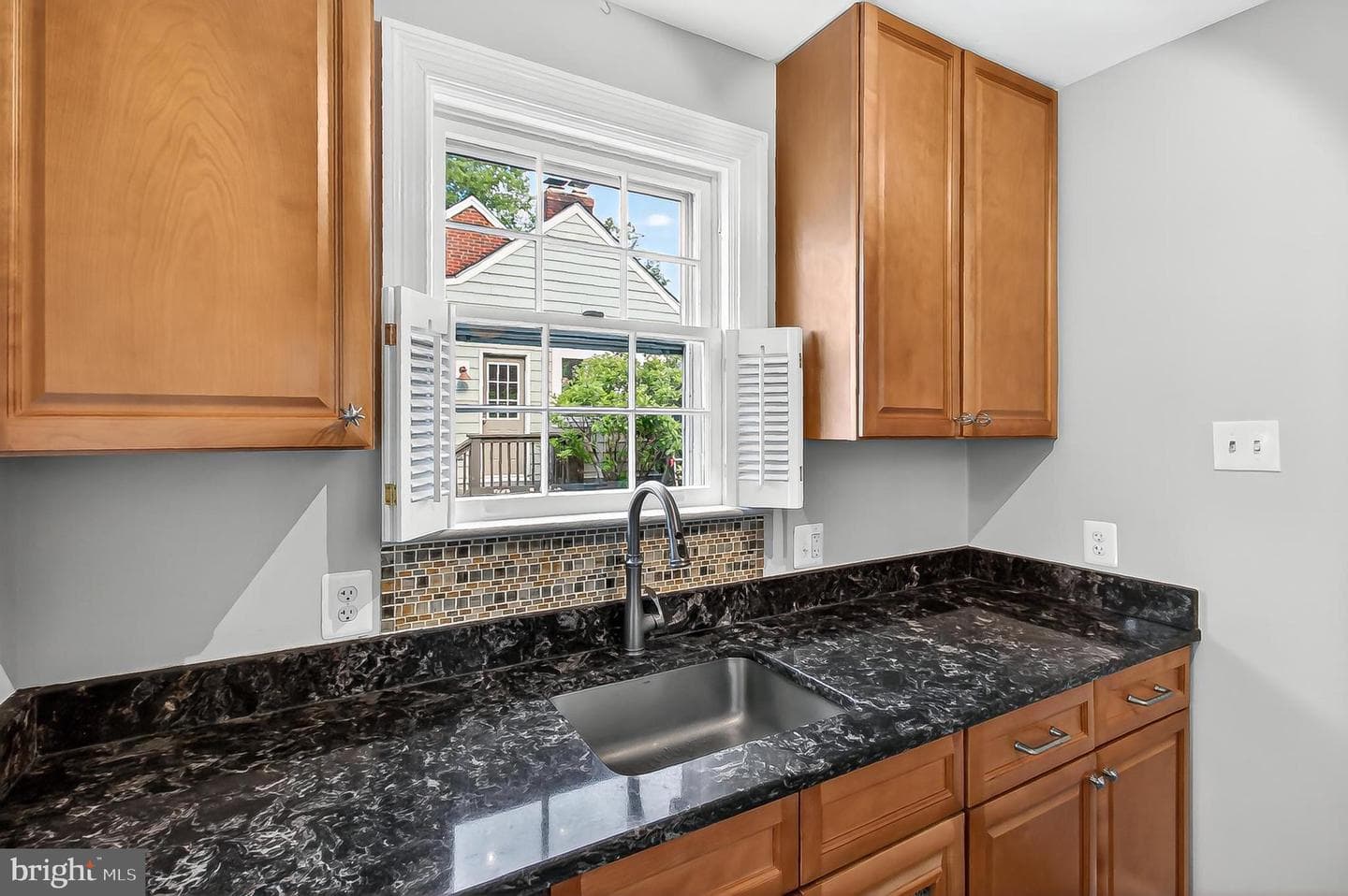 4646 4th Street S photo 25