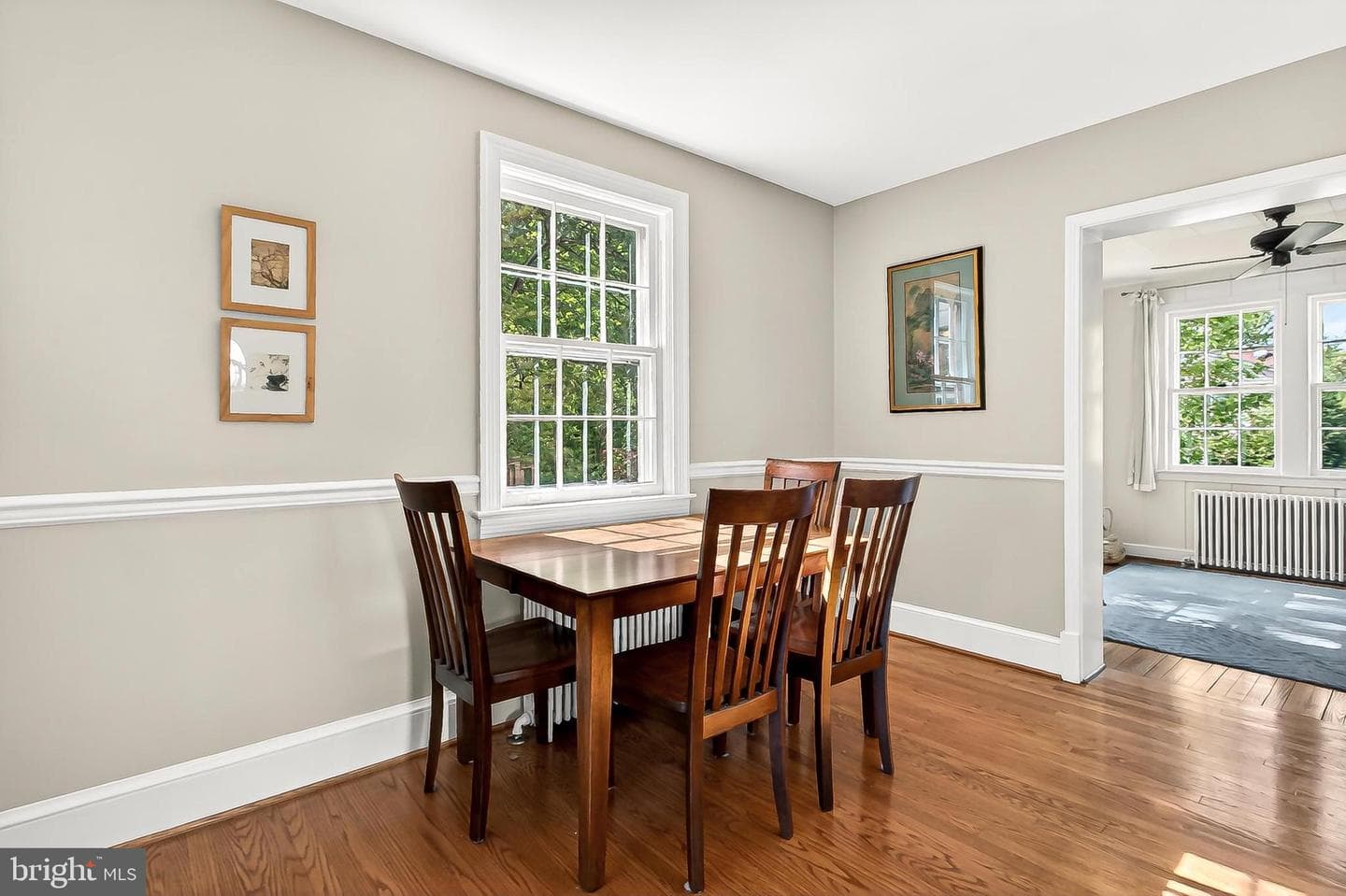 4646 4th Street S photo 26