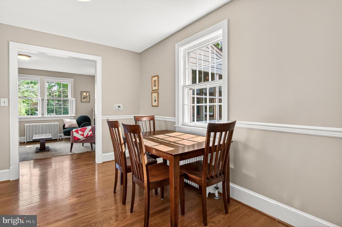4646 4th Street S photo 27
