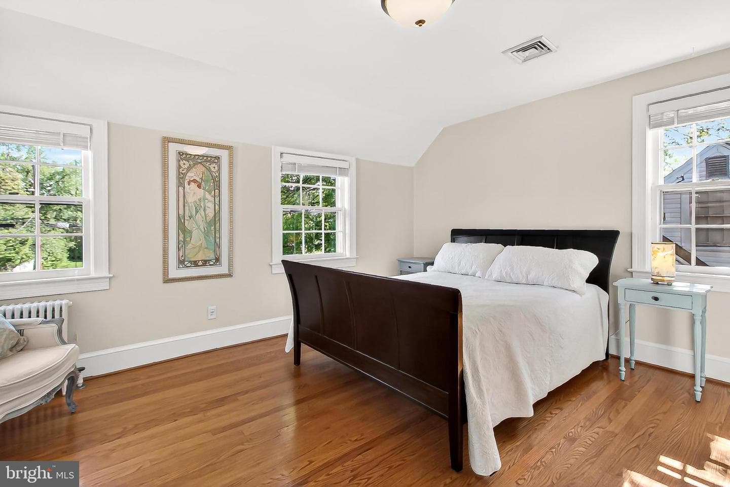 4646 4th Street S photo 33
