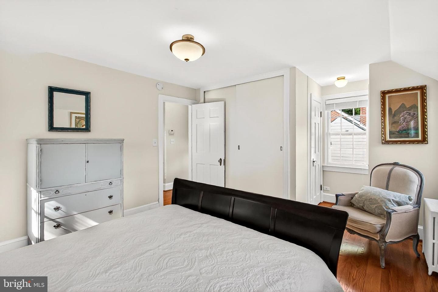 4646 4th Street S photo 35