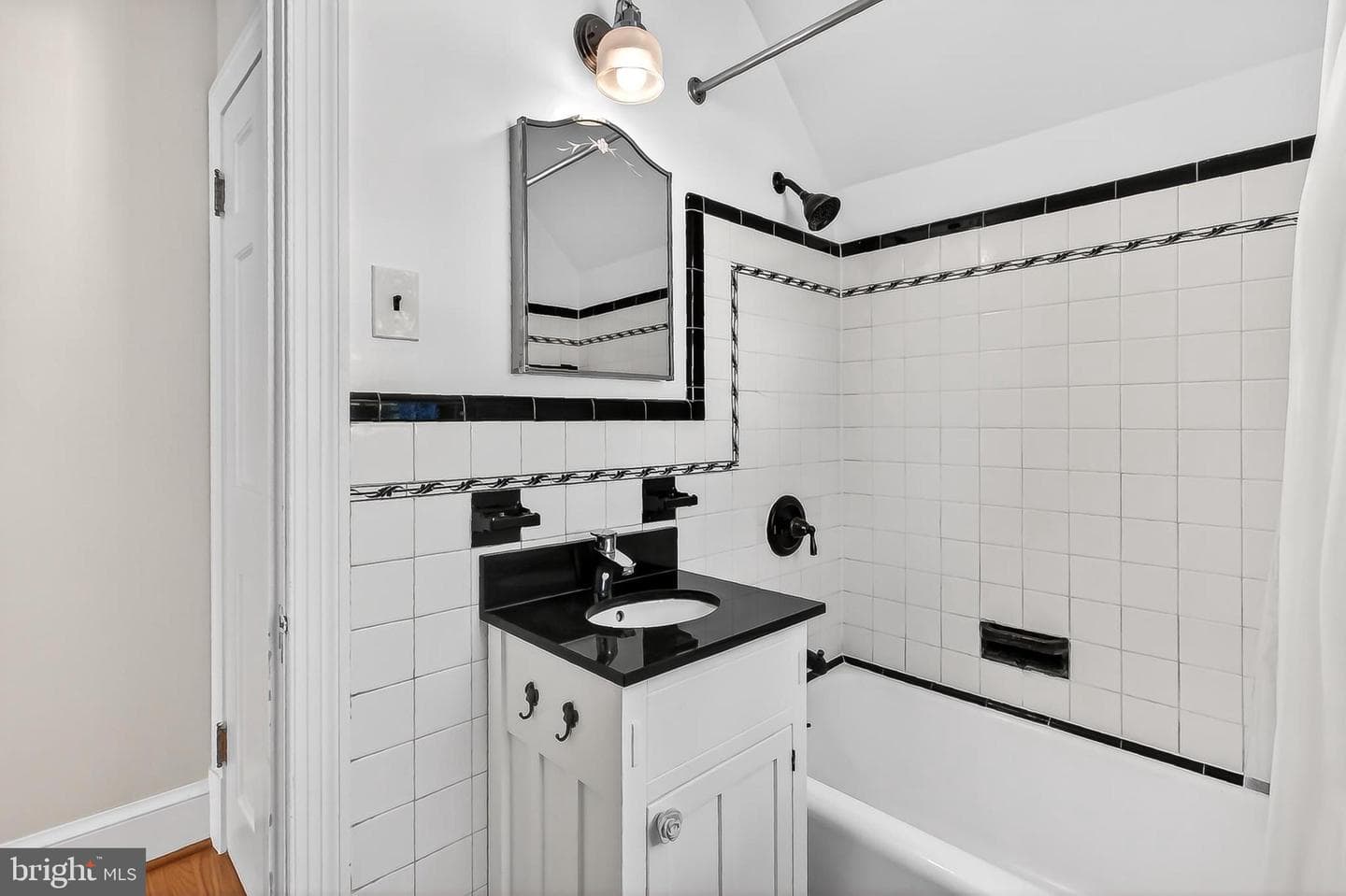 4646 4th Street S photo 38