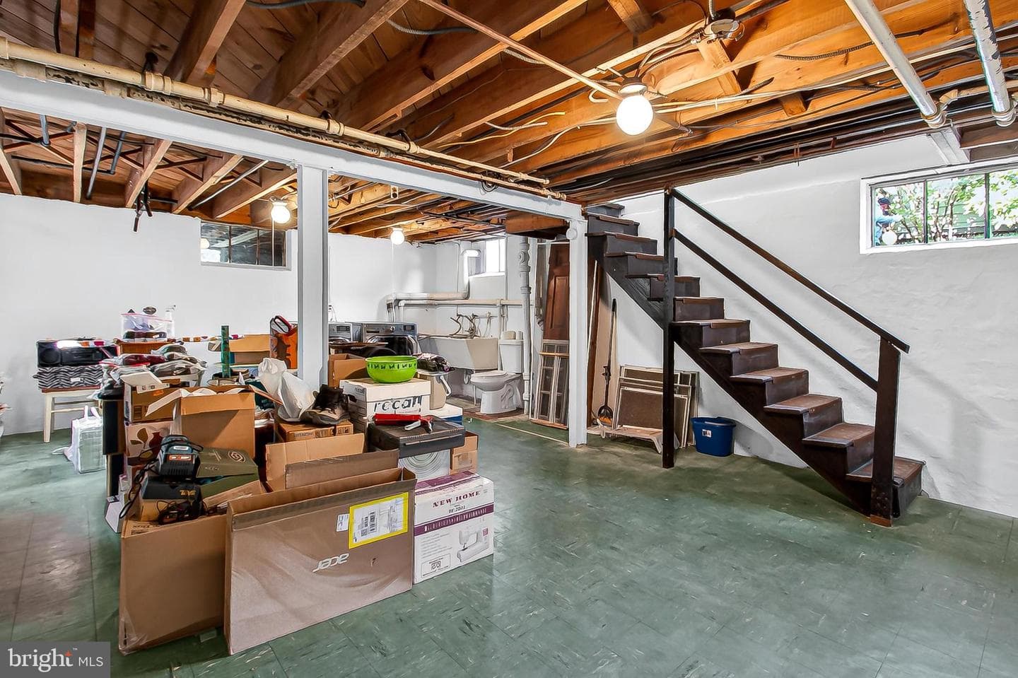 4646 4th Street S photo 40