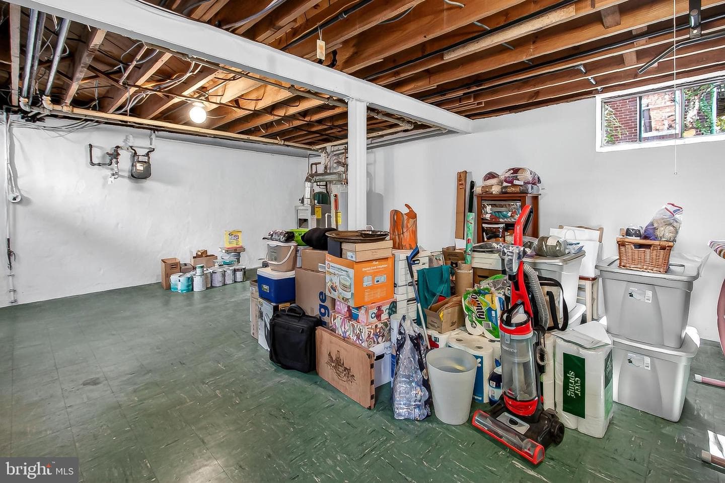 4646 4th Street S photo 42