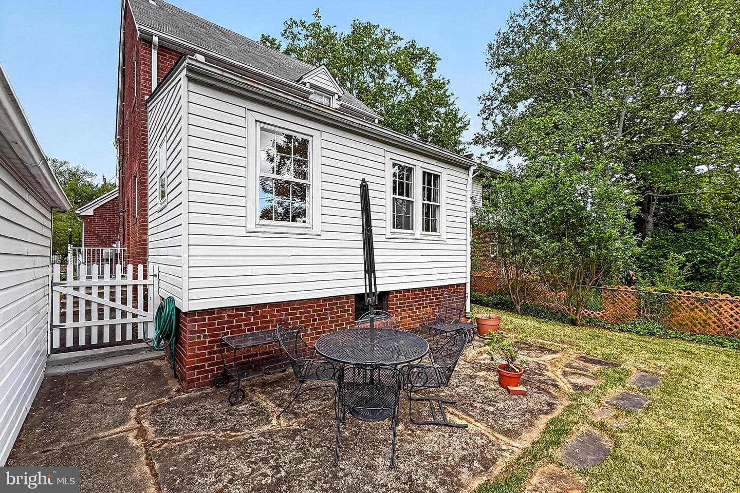 4646 4th Street S photo 44