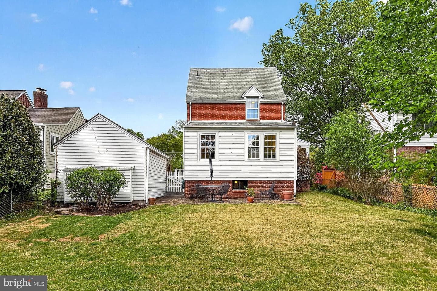 4646 4th Street S photo 48