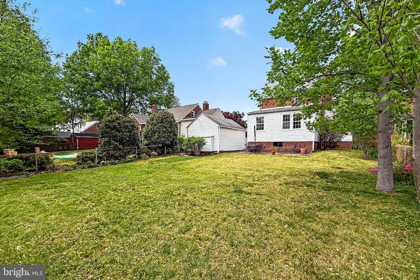 4646 4th Street S photo 49