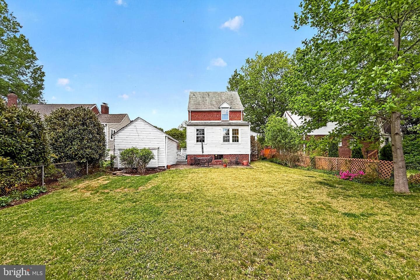 4646 4th Street S photo 50