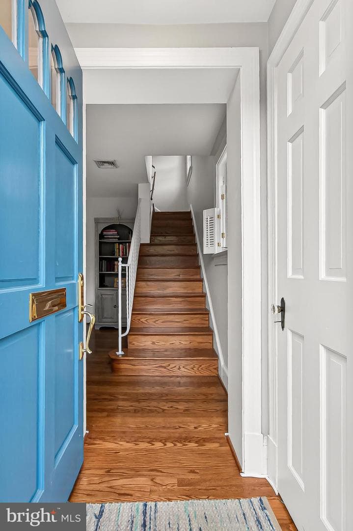 4646 4th Street S photo 7