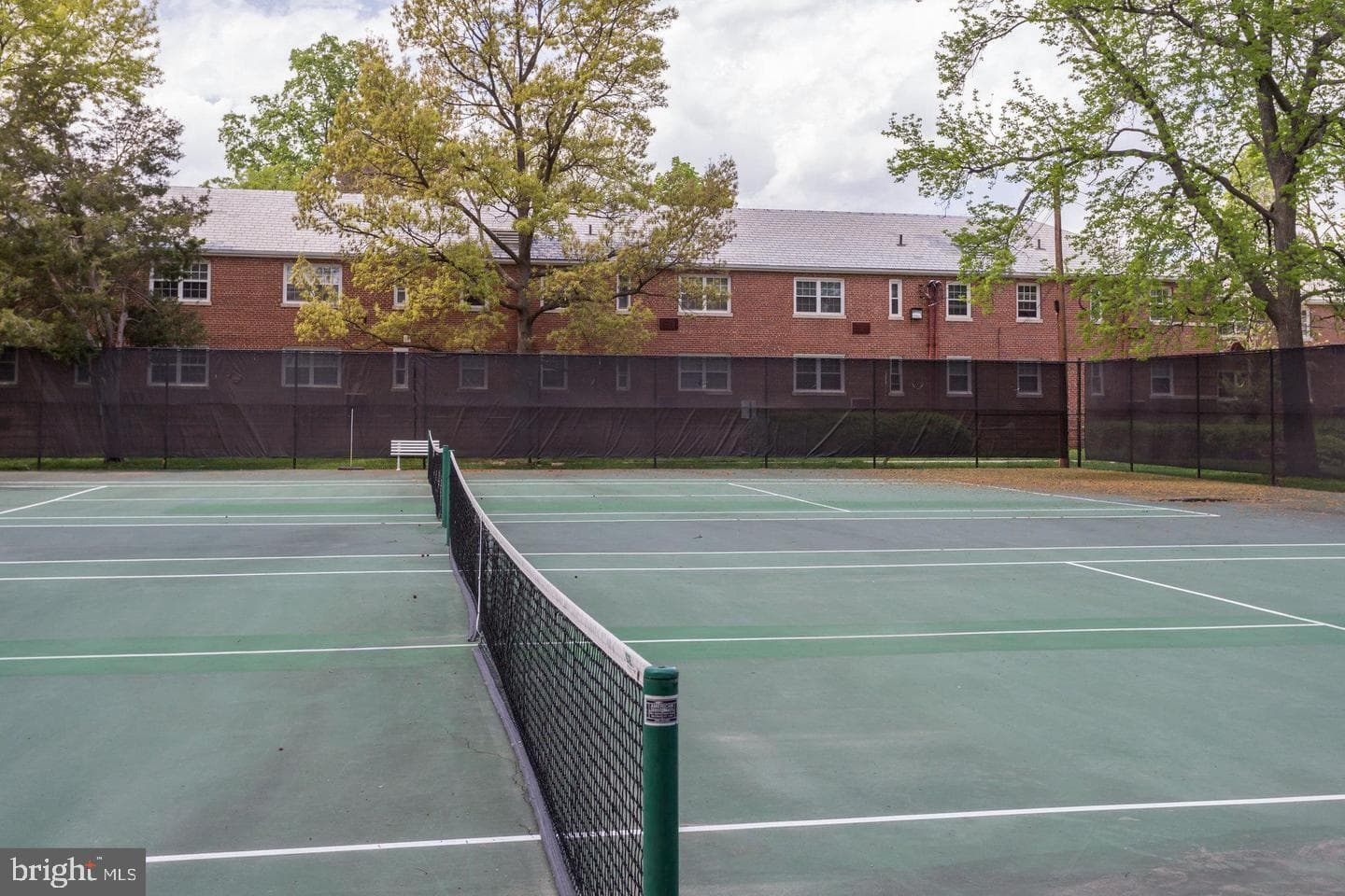 4501 Arlington Boulevard #707 photo 17