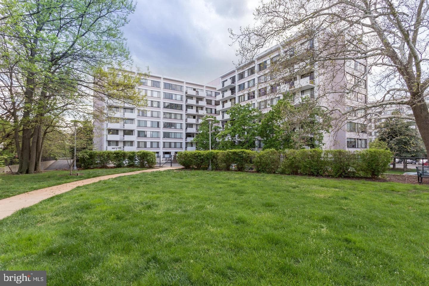 4501 Arlington Boulevard #707 photo 18