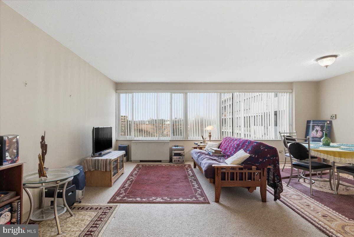 4501 Arlington Boulevard #707 photo 4