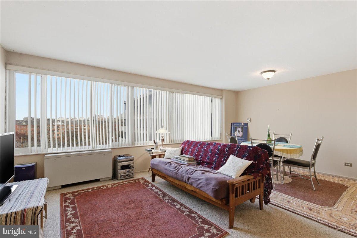 4501 Arlington Boulevard #707 photo 5
