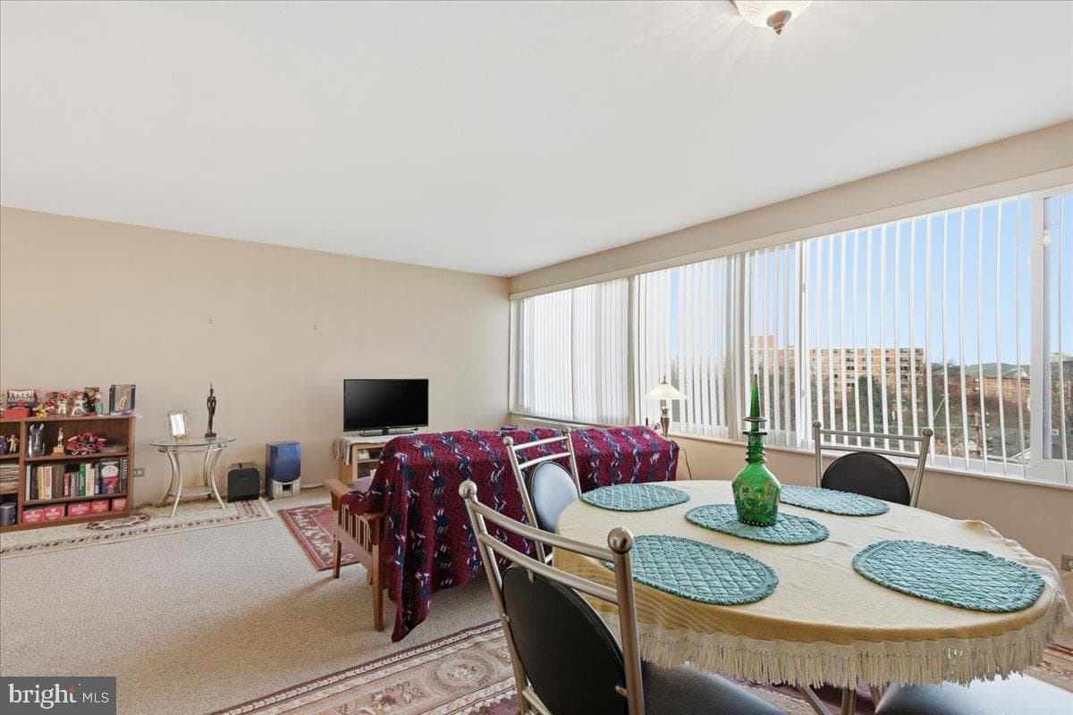 4501 Arlington Boulevard #707 photo 9