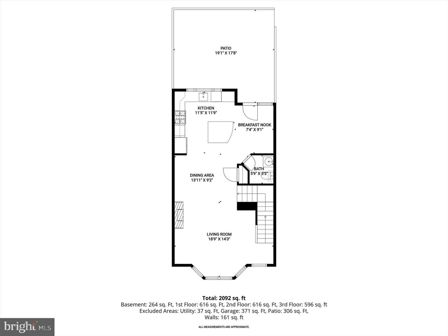 2239 Fairfax Drive N photo 41