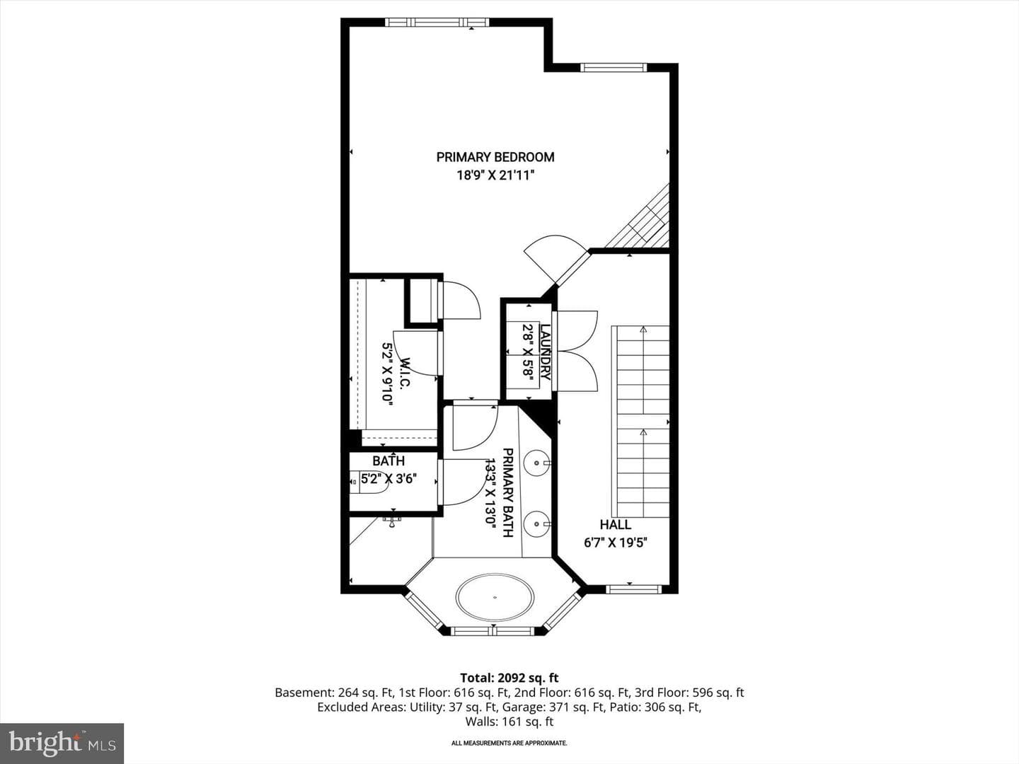 2239 Fairfax Drive N photo 42