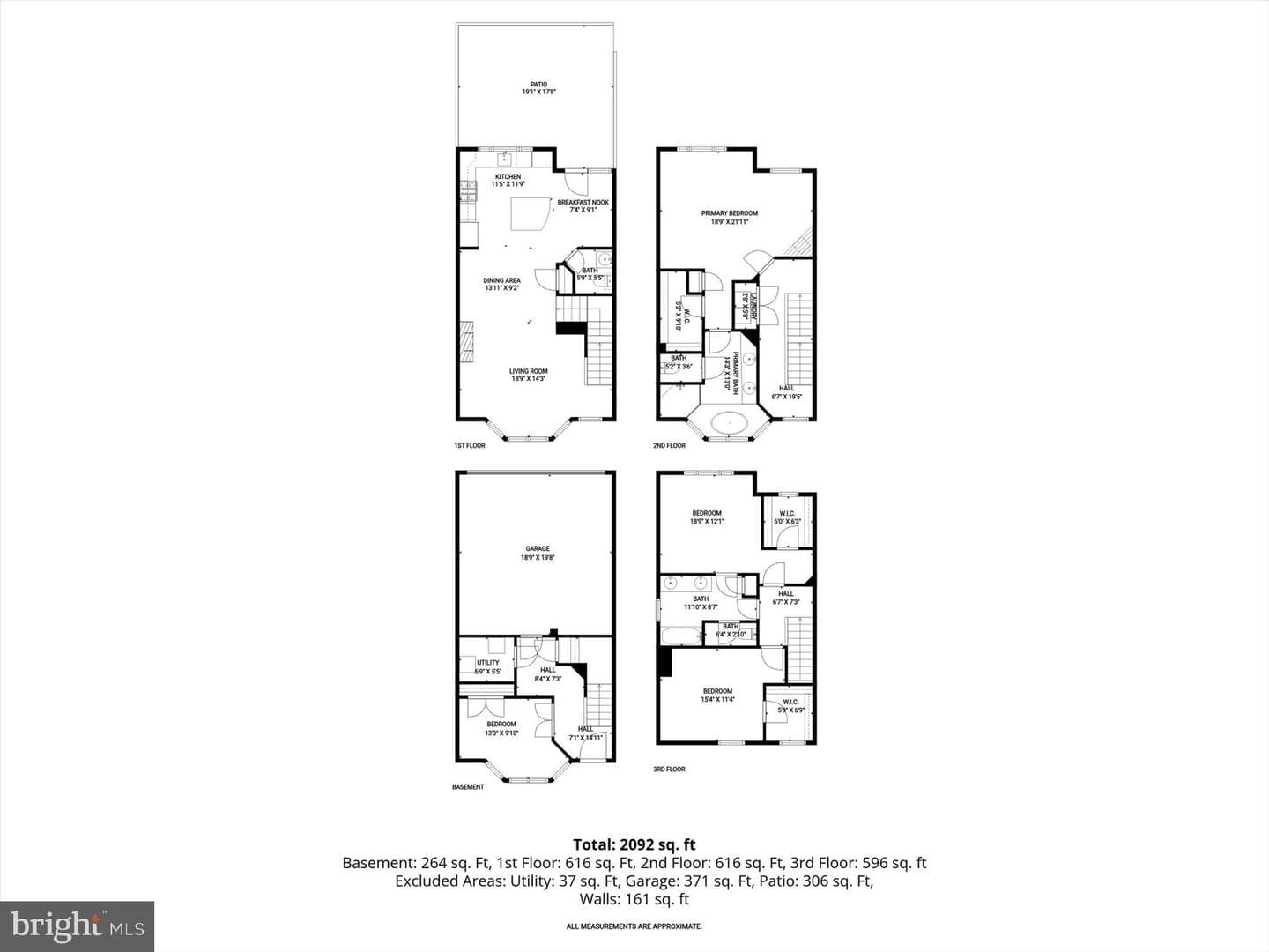 2239 Fairfax Drive N photo 44