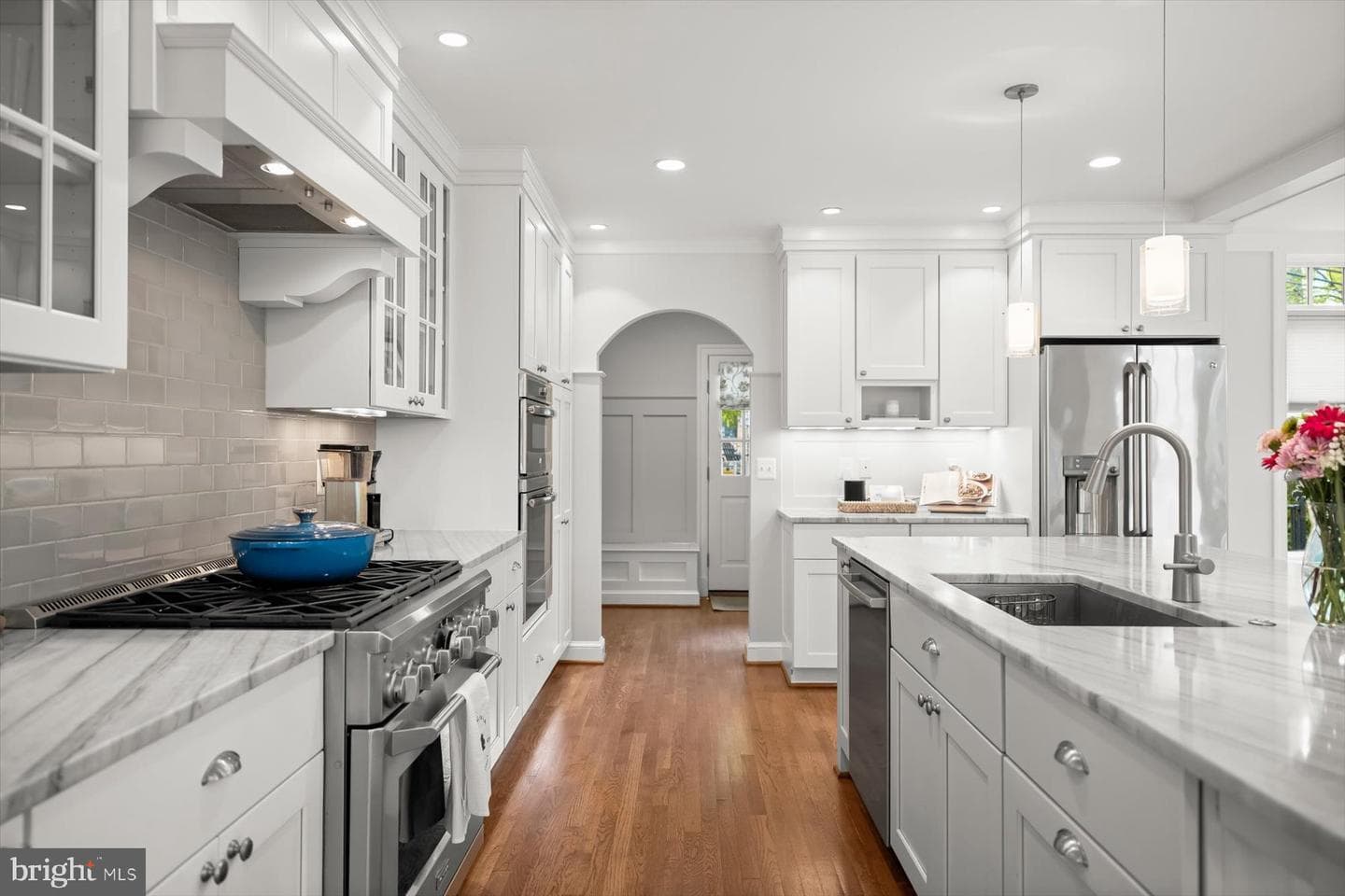 5532 14th Road N photo 12