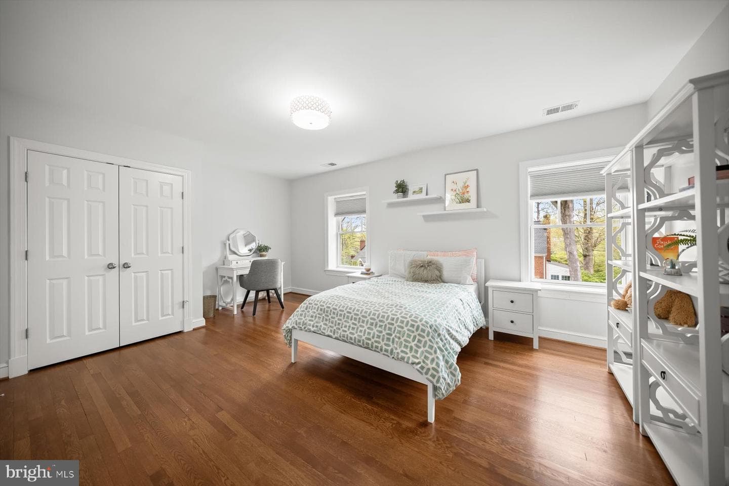 5532 14th Road N photo 39