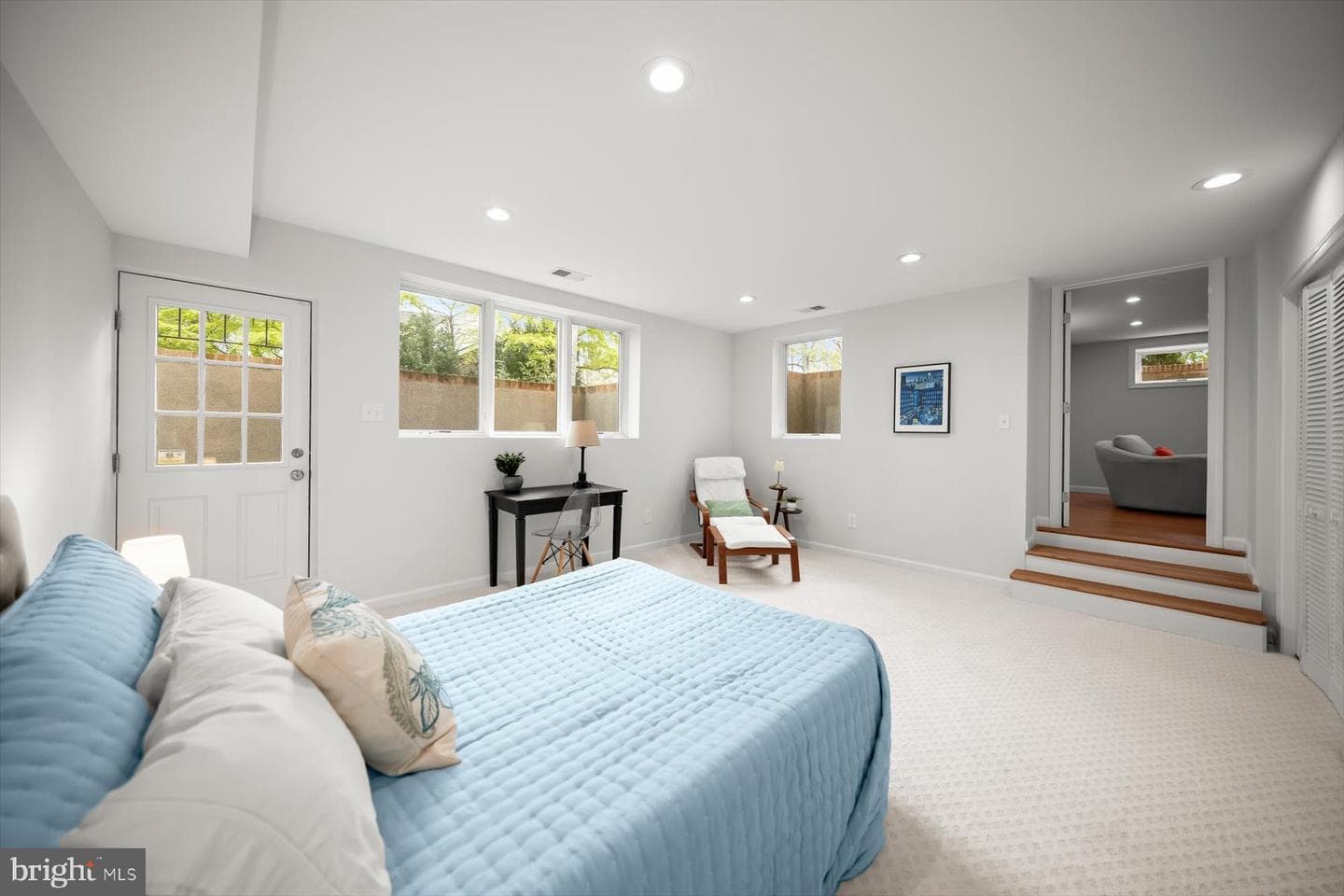 5532 14th Road N photo 46