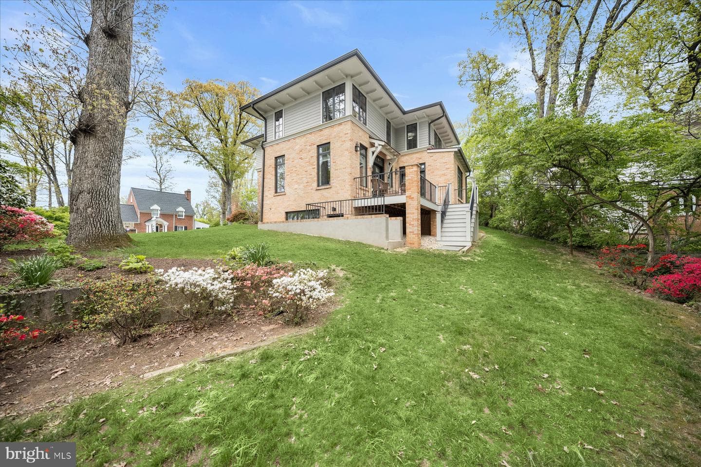 5532 14th Road N photo 50