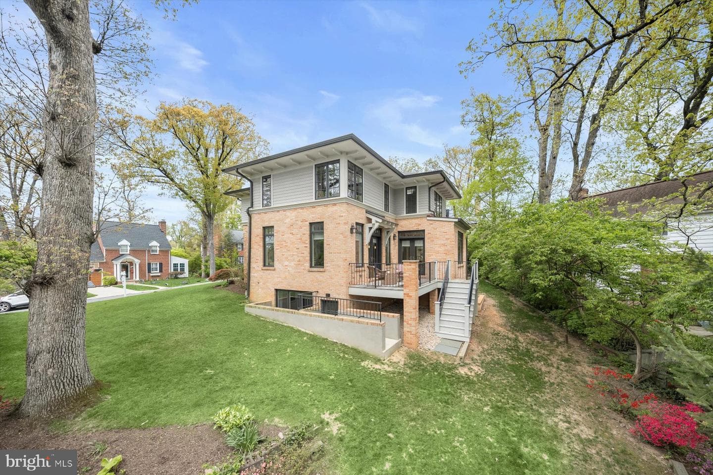 5532 14th Road N photo 52