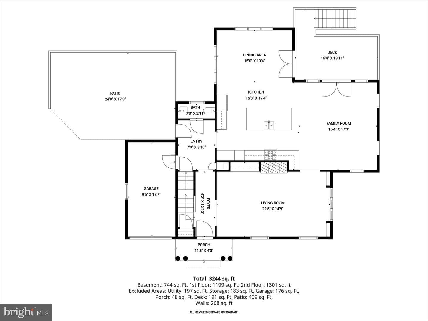 5532 14th Road N photo 57