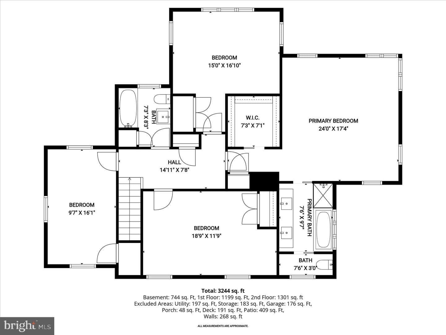5532 14th Road N photo 58