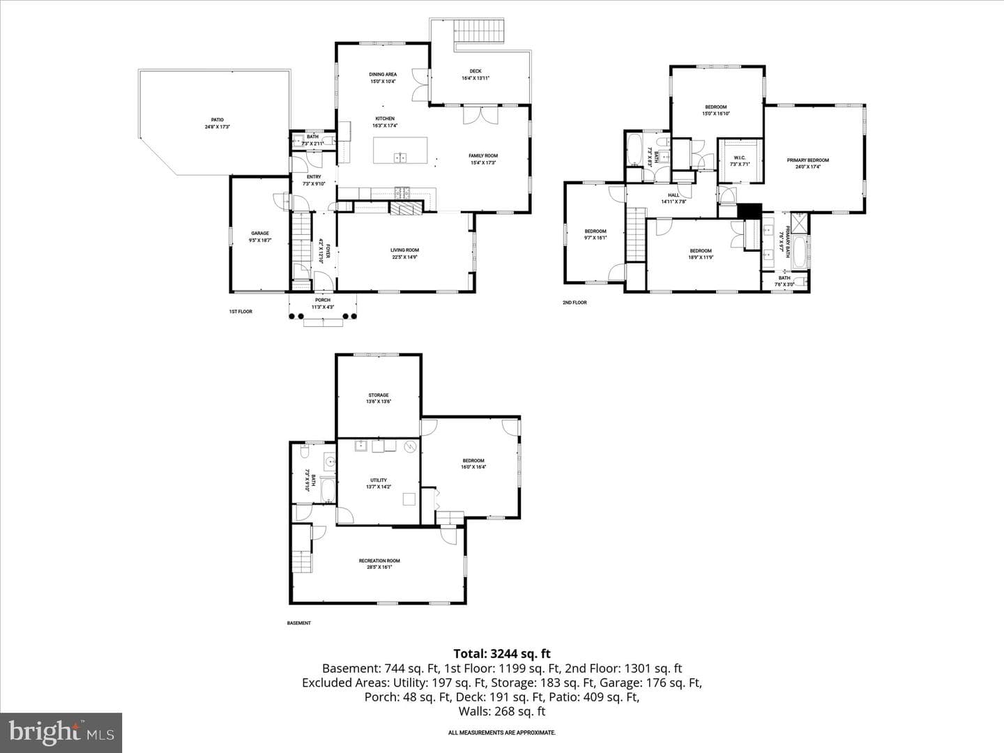 5532 14th Road N photo 59