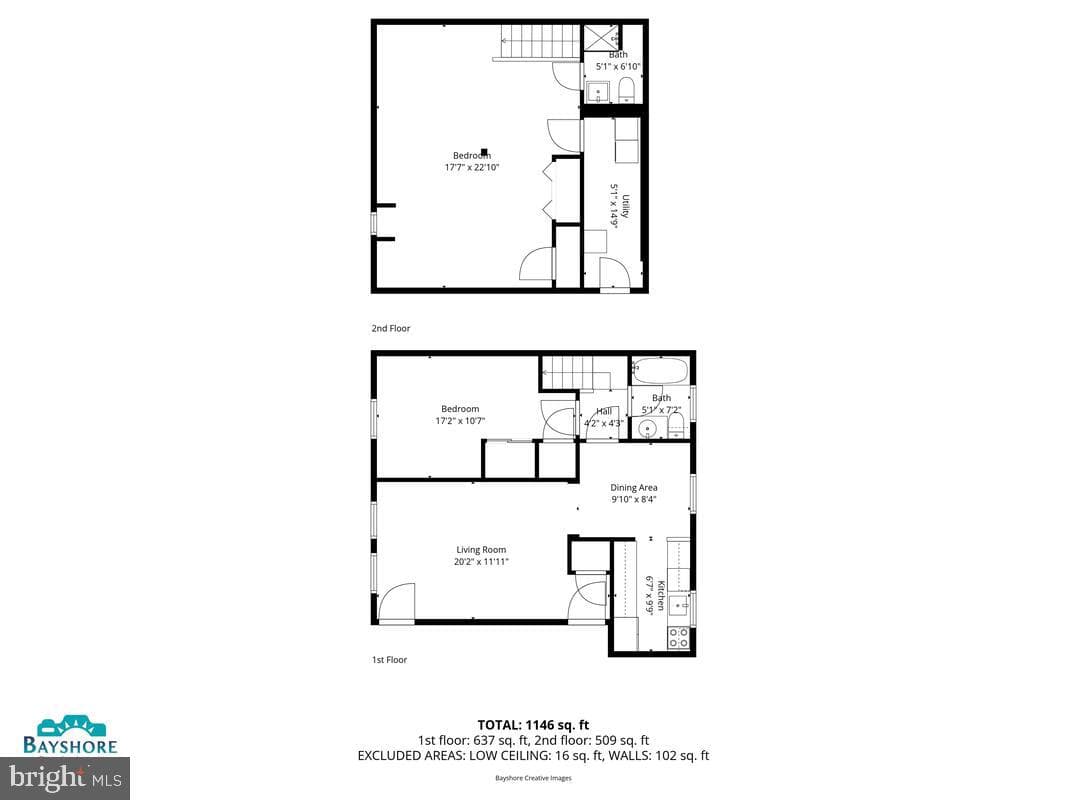 4241 35th Street S #b1 photo 39