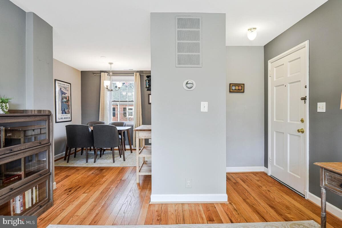 4241 35th Street S #b1 photo 6