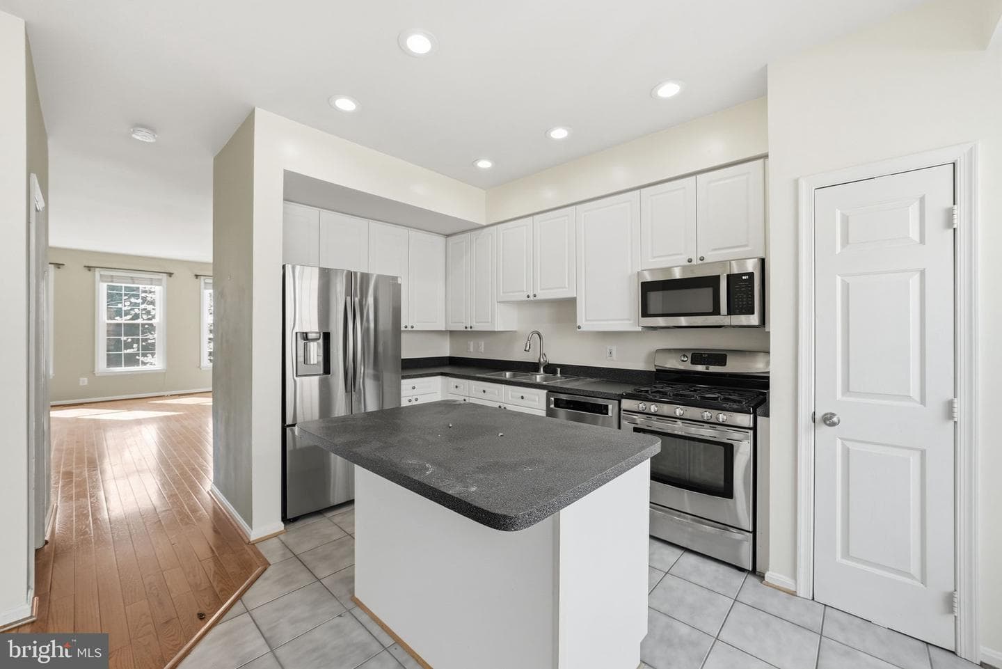 3605 12th Street S photo 17