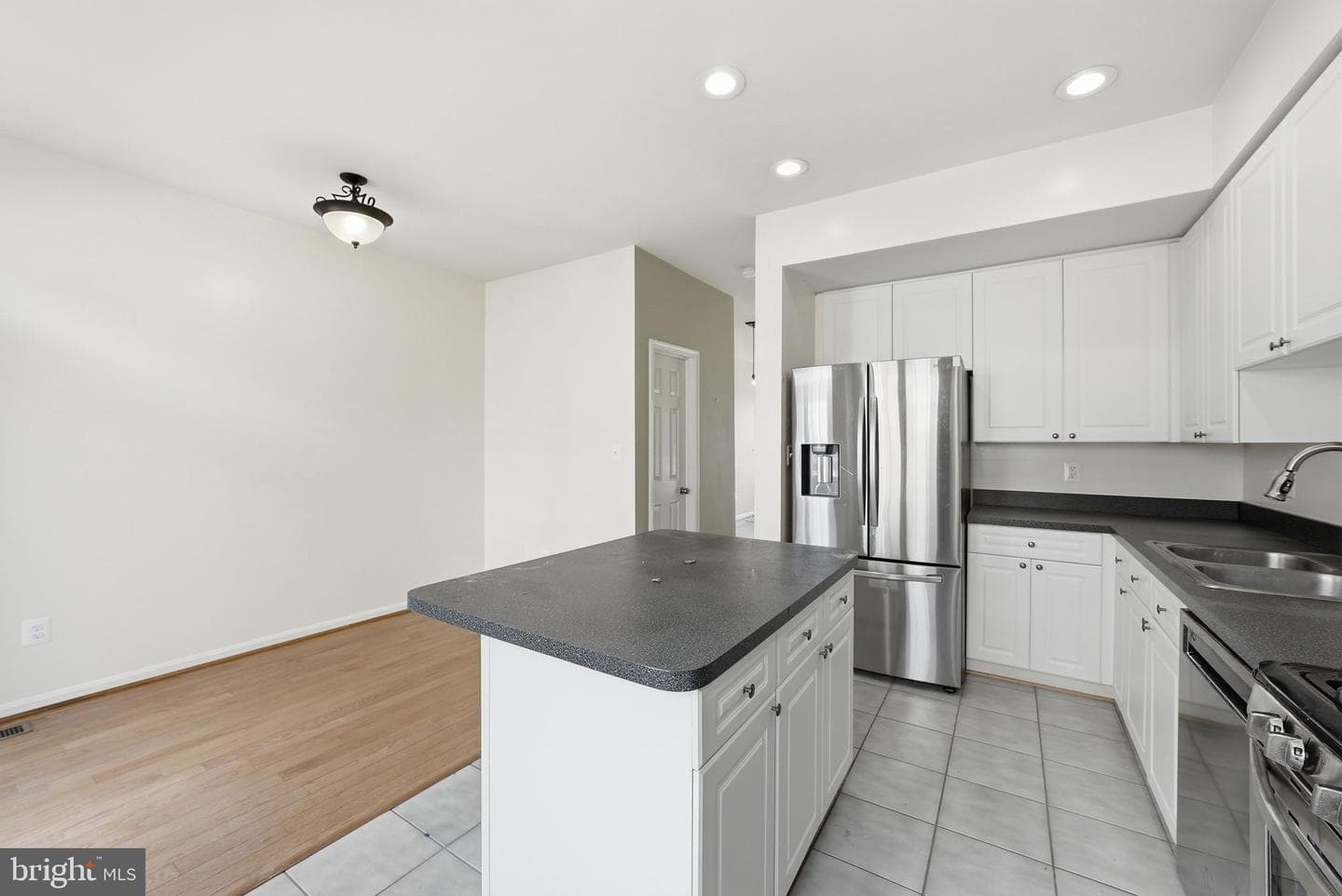 3605 12th Street S photo 18