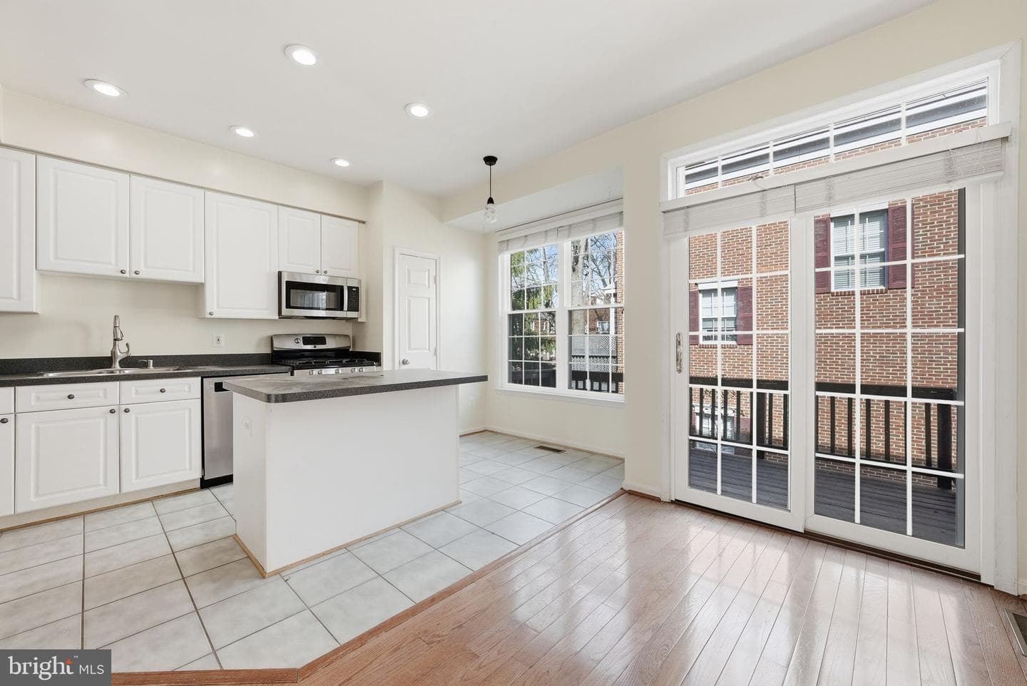 3605 12th Street S photo 21