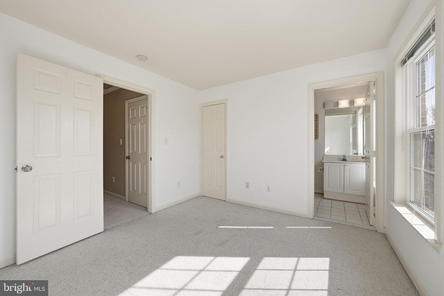 3605 12th Street S photo 28