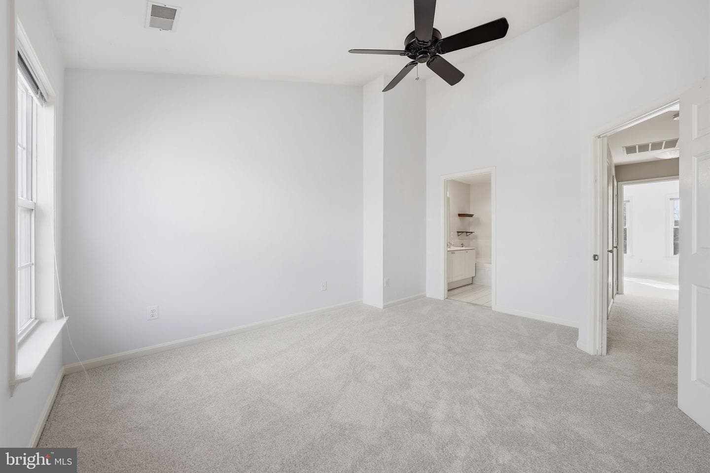 3605 12th Street S photo 30