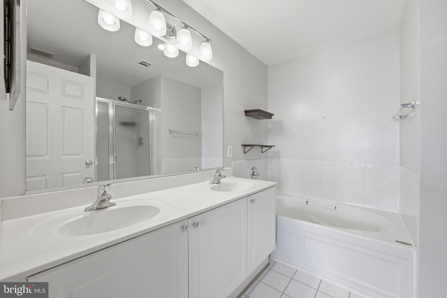 3605 12th Street S photo 33