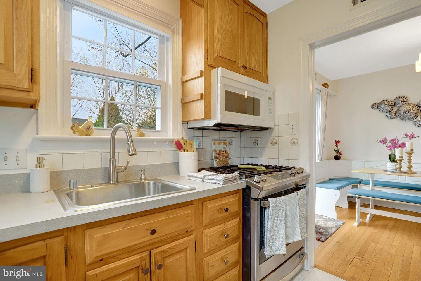 838 S Lincoln Street photo 15