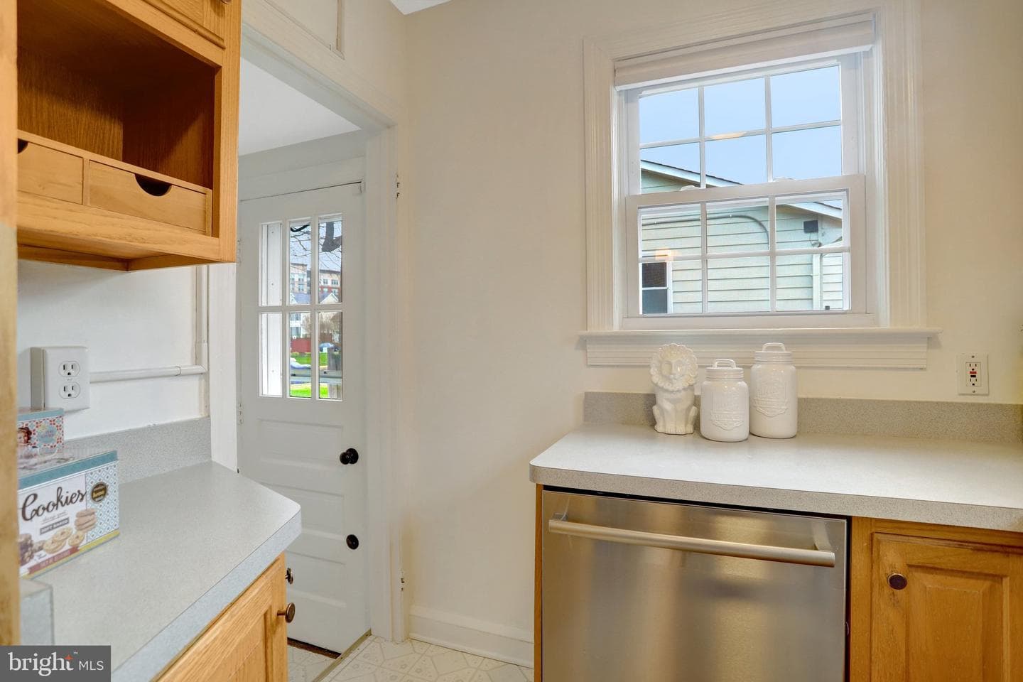 838 S Lincoln Street photo 16