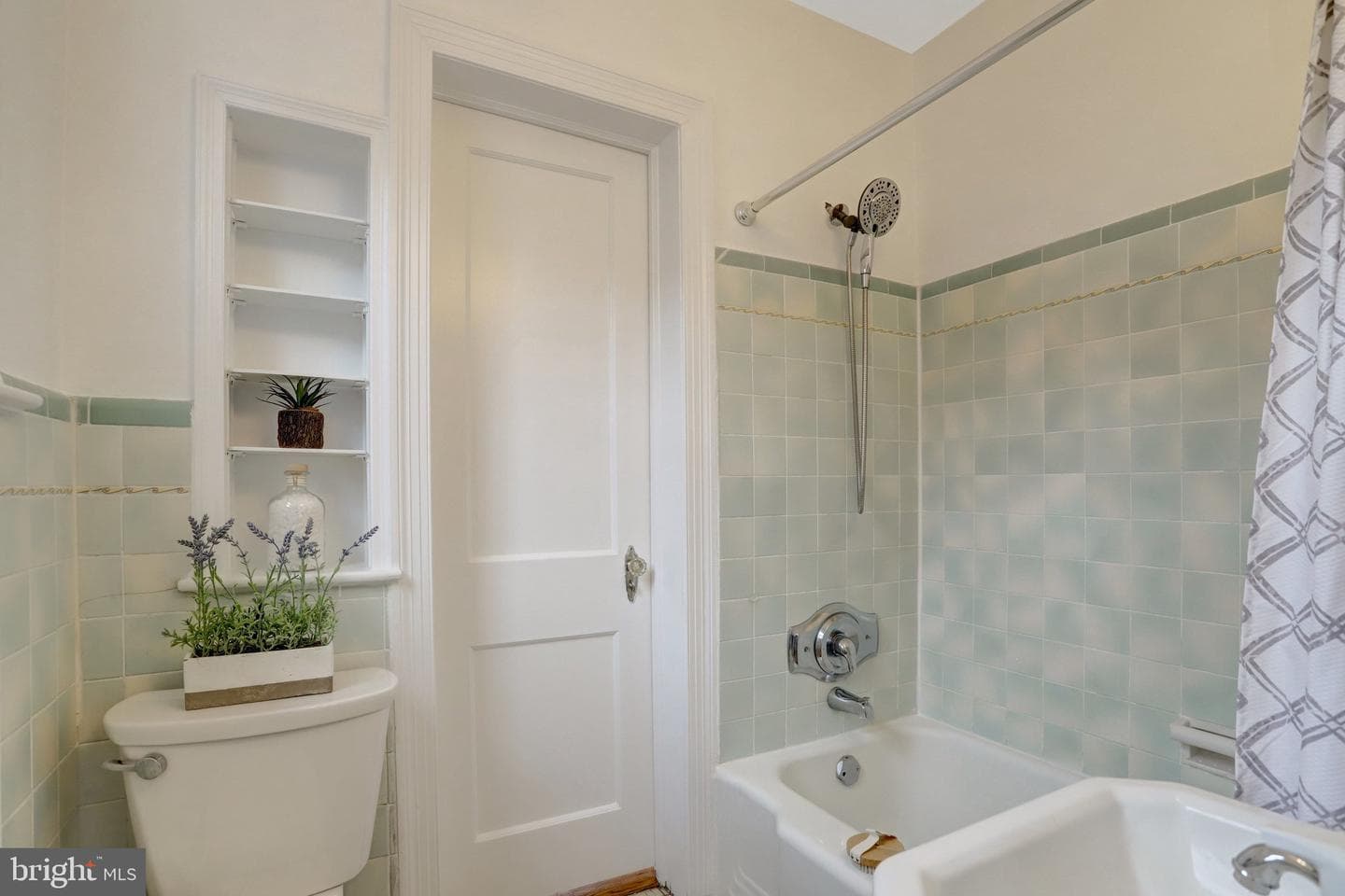 838 S Lincoln Street photo 20
