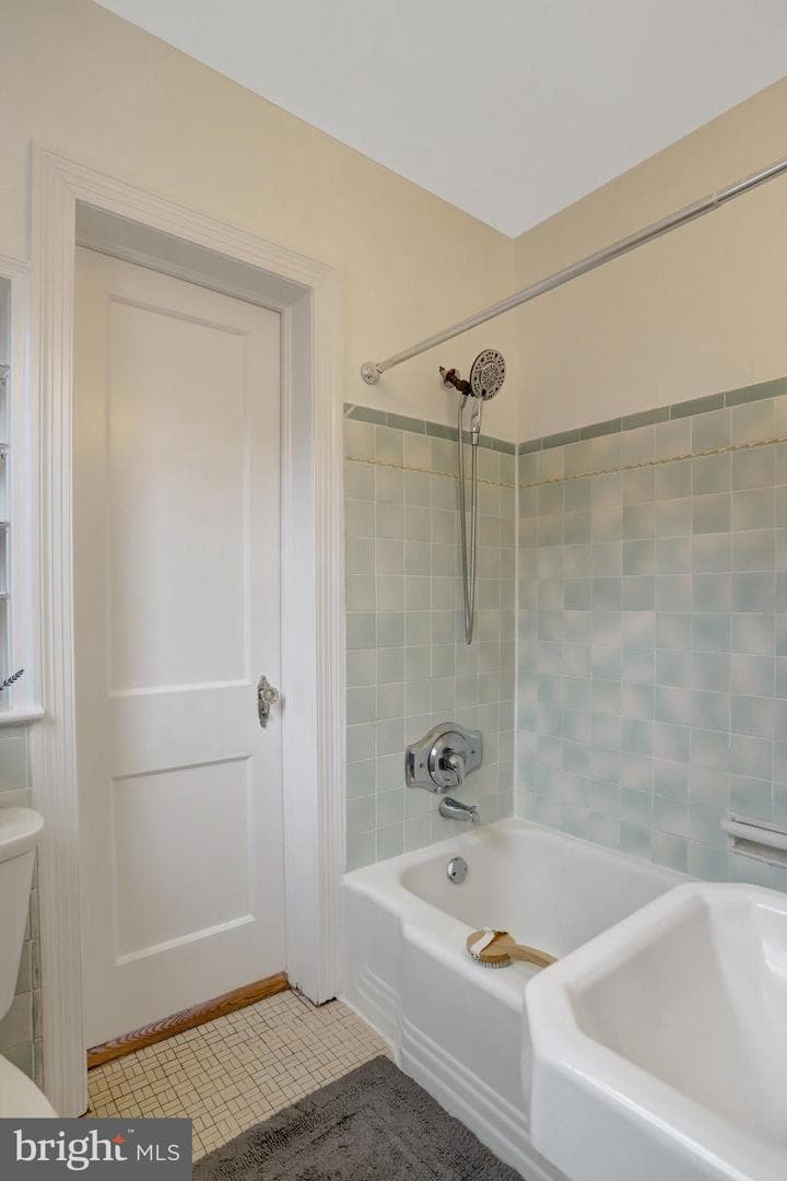 838 S Lincoln Street photo 22