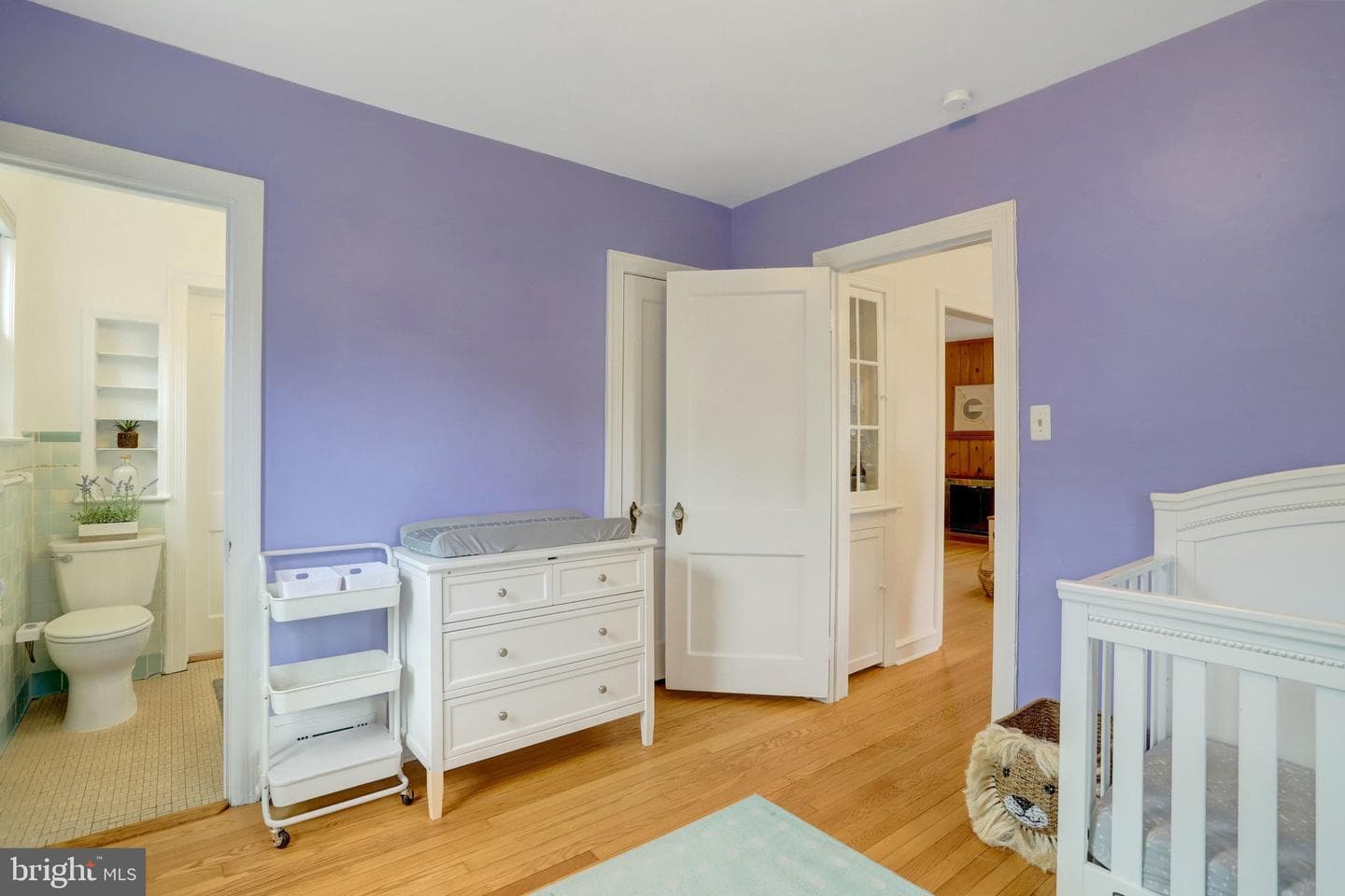 838 S Lincoln Street photo 24