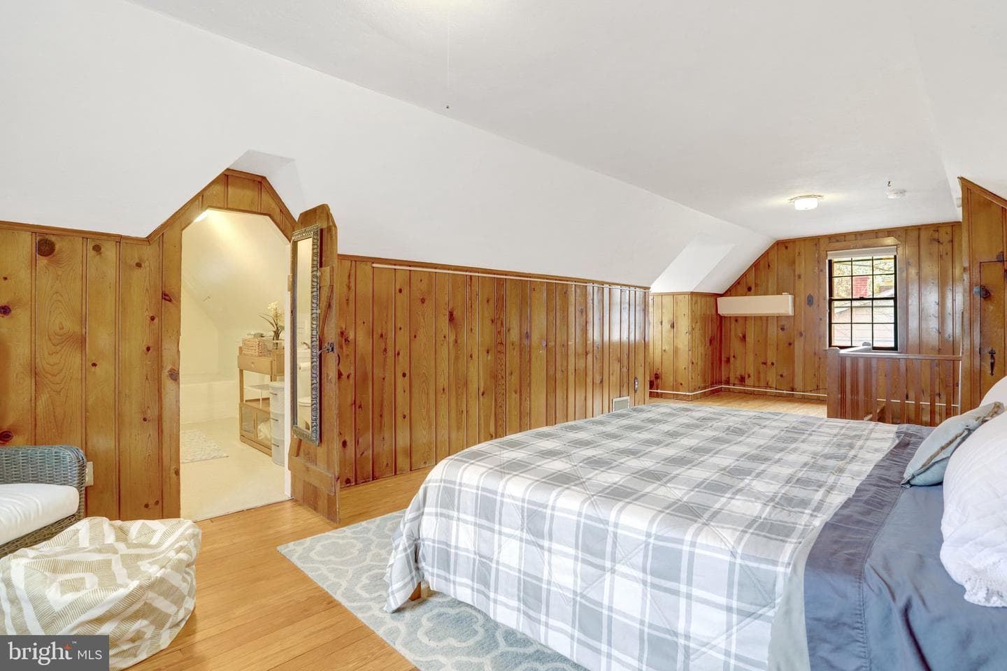 838 S Lincoln Street photo 31