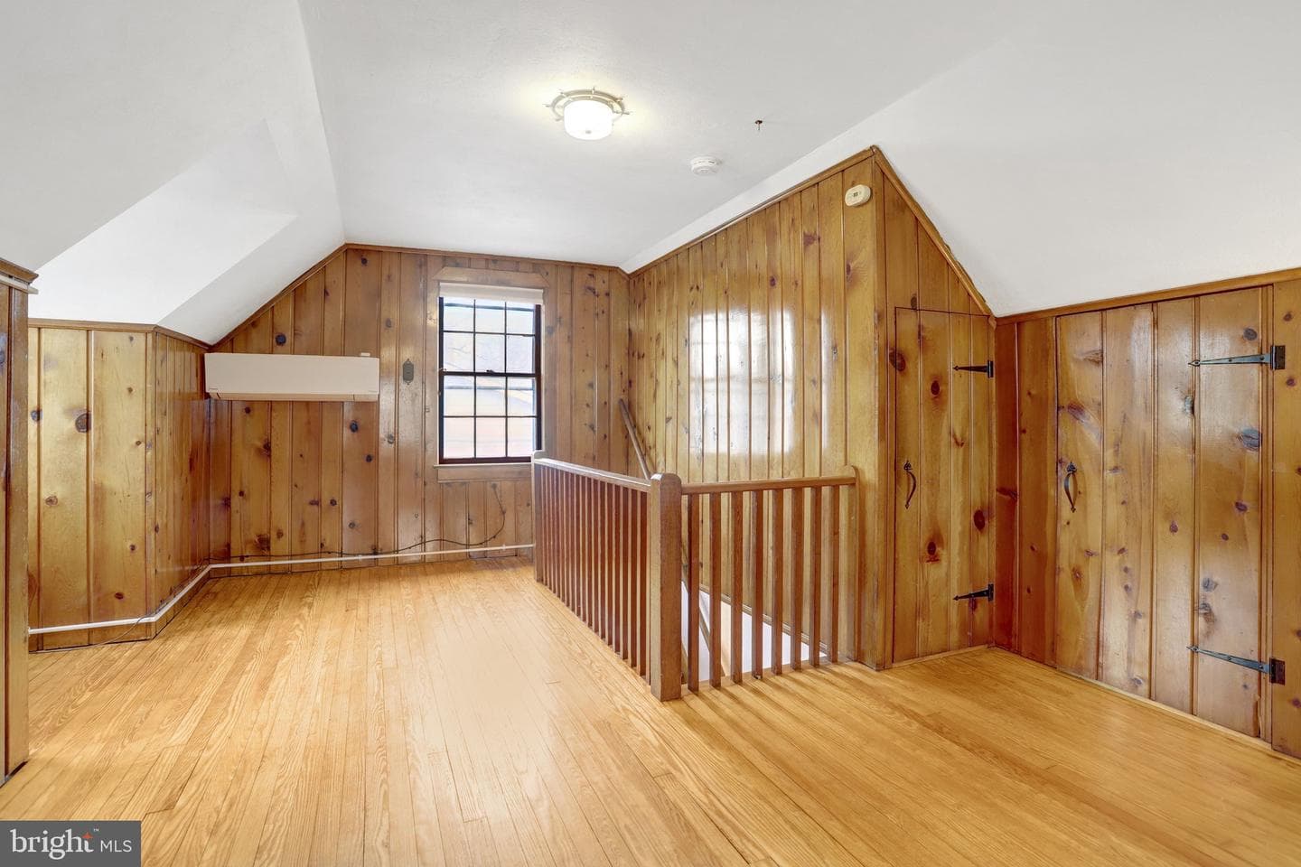838 S Lincoln Street photo 32