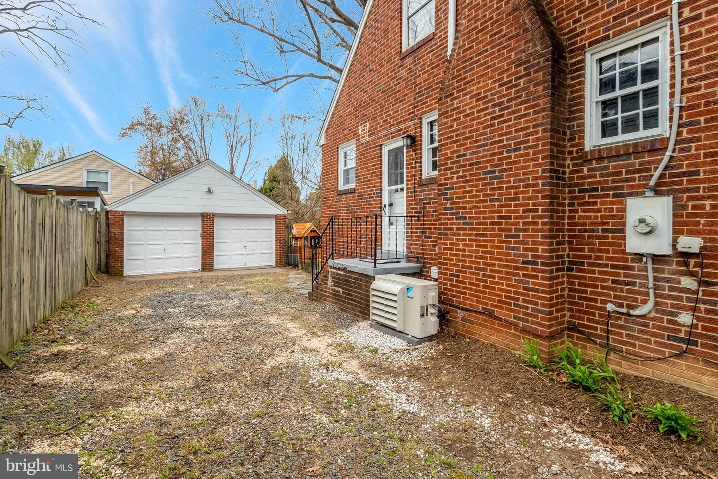 838 S Lincoln Street photo 46