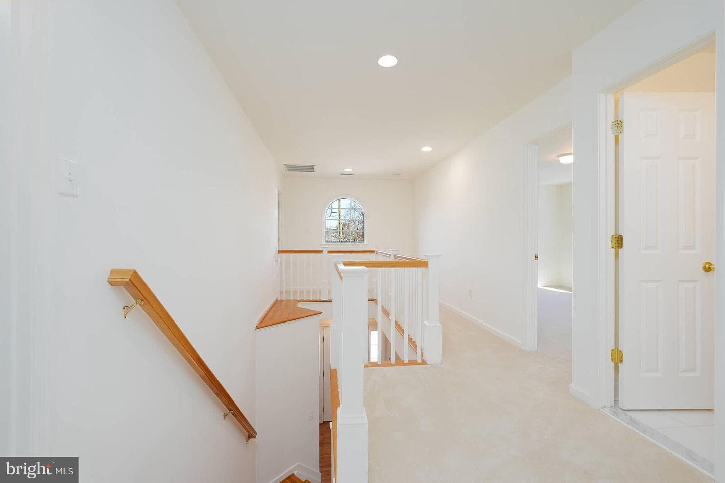 2016 N Greenbrier Street photo 31