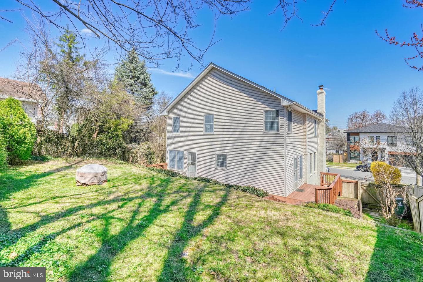 2016 N Greenbrier Street photo 45