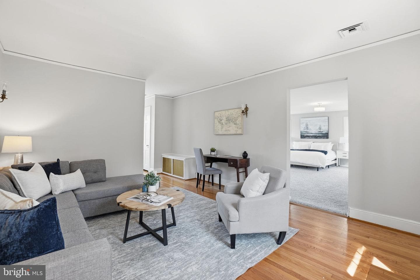 1805 Army Navy Drive photo 10